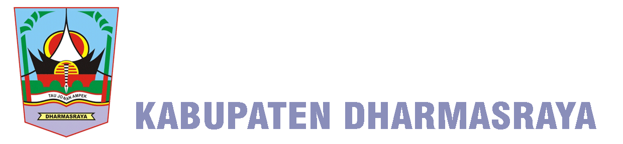 Dharmasraya