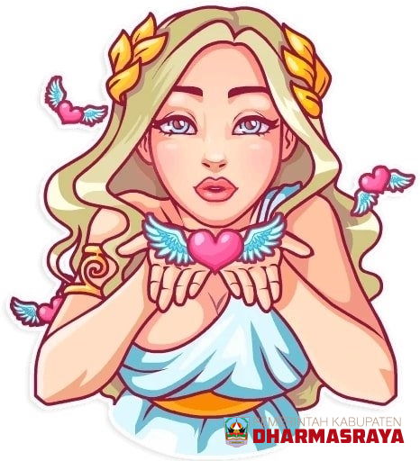 Judul Artikel/Tulisan 4