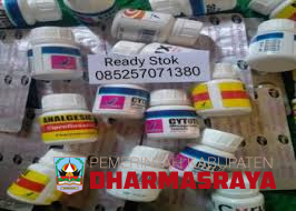 Apakah Obat Pengggugur Kandungan ( Cytotec ) Asli Dijual di Apotek